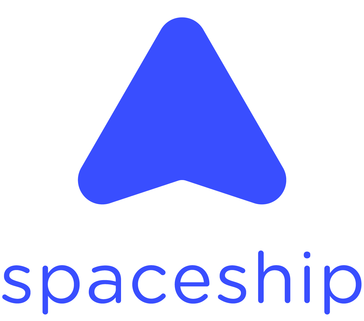 Spaceship.com